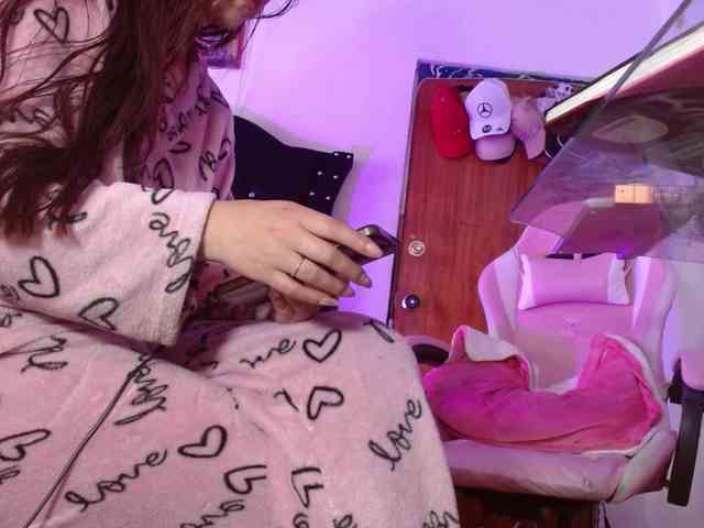 SofiaDirtyanal SofiaDirtyanal