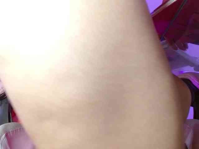 SofiaDirtyanal SofiaDirtyanal