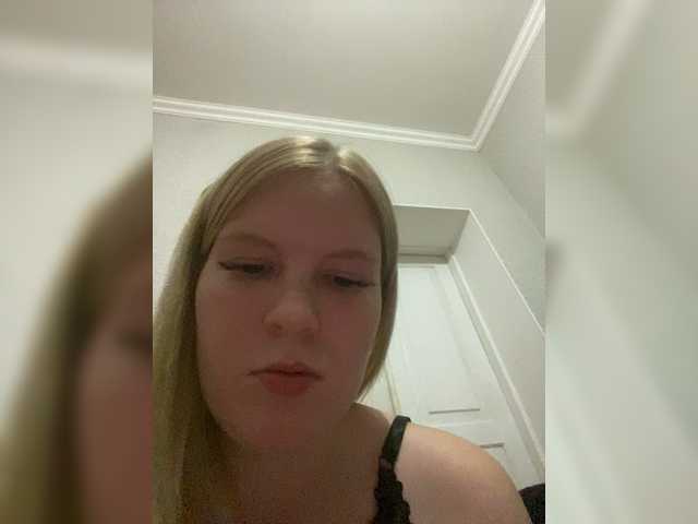 NEPARA3044 Live Cam on BongaCams and RICams