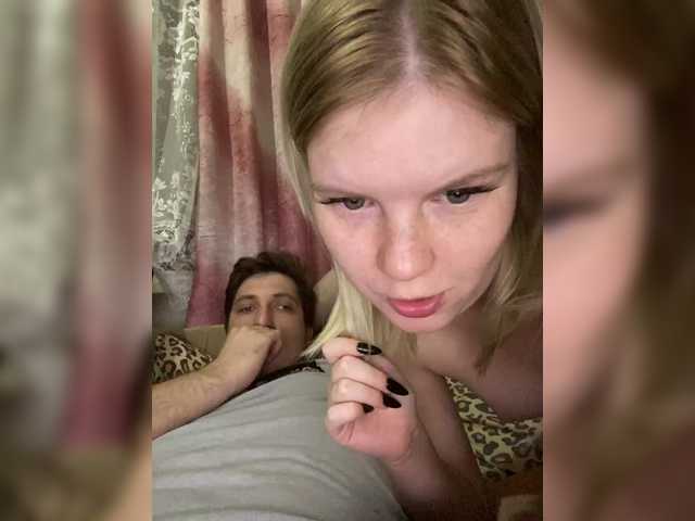 NEPARA3044's Thumb Image