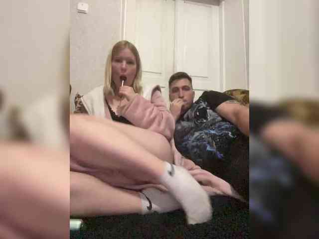 NEPARA3044 Live Webcam on BongaCams