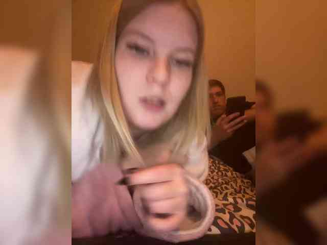 online sex chat NEPARA3044