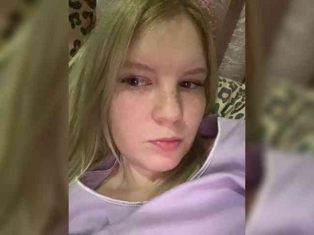 online sex chat NEPARA3044