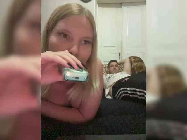 NEPARA3044 NEPARA3044