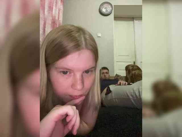 NEPARA3044 NEPARA3044