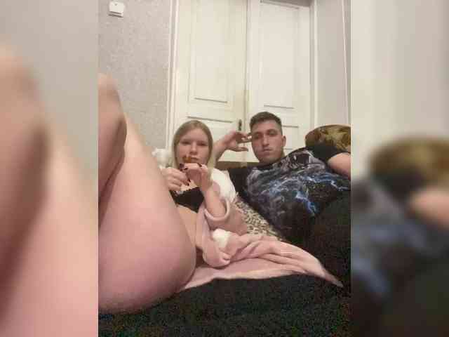 NEPARA3044 NEPARA3044