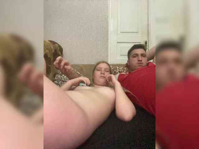 NEPARA3044 NEPARA3044