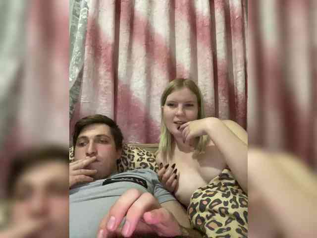 NEPARA3044 NEPARA3044