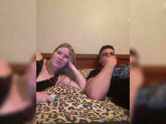 NEPARA3044 Live Webcam on BongaCams