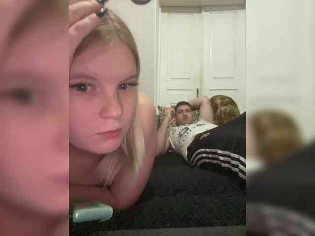 NEPARA3044 NEPARA3044