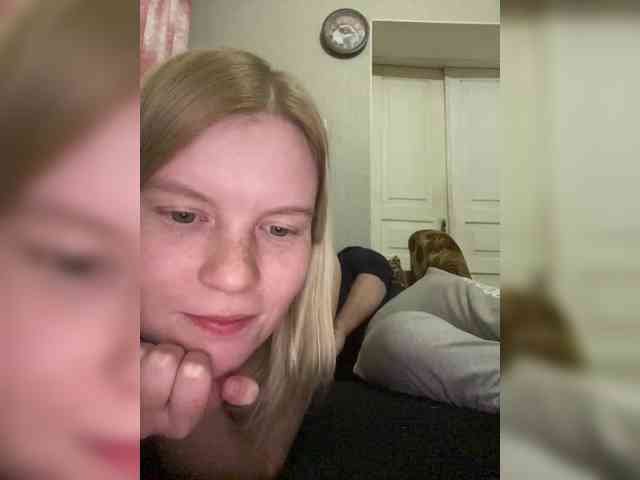 NEPARA3044 NEPARA3044