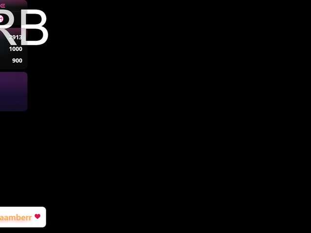 MilanaAmber's BongaCams show and profile