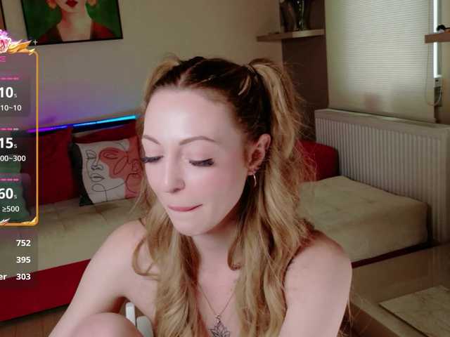 Preview of milanaamber