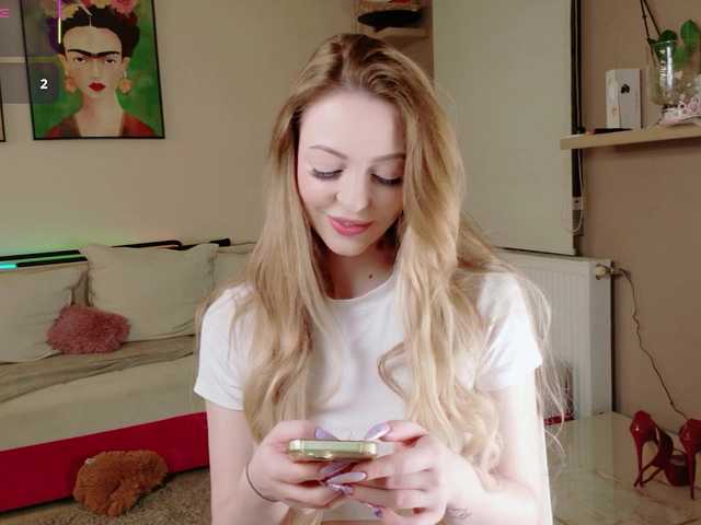 Preview of milanaamber