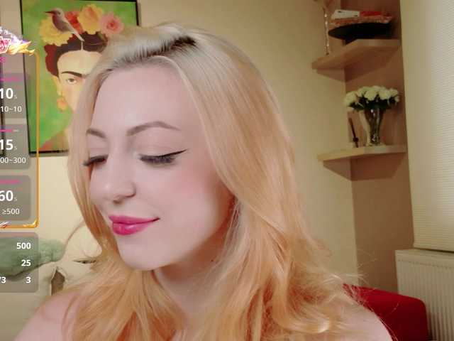 Preview of milanaamber