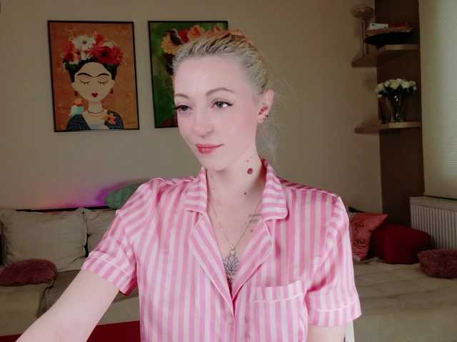 Preview of milanaamber