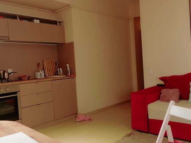 MilanaAmber's BongaCams show and profile