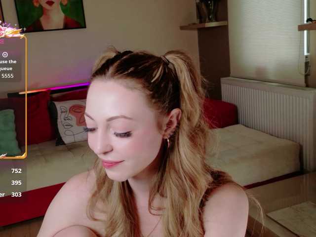 MilanaAmber's BongaCams show and profile