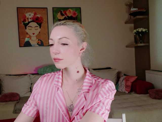 Preview of milanaamber