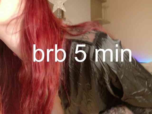 MilanaAmber MilanaAmber