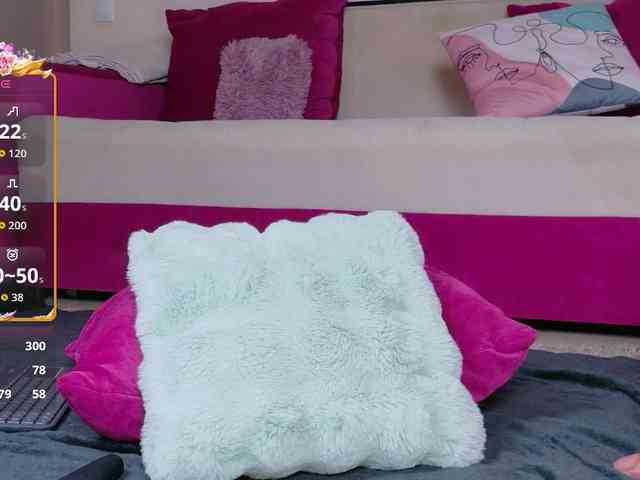 MilanaAmber MilanaAmber