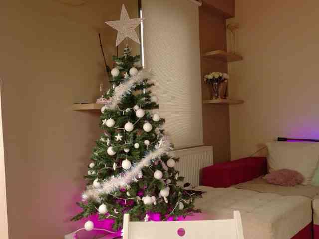 MilanaAmber MilanaAmber