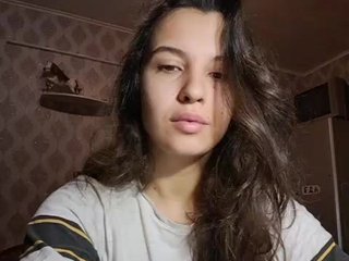 honey-bunny-lola Porn Show