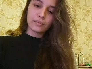 honey-bunny-lola Porn Show