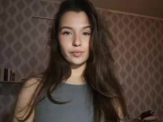 honey-bunny-lola Porn Show