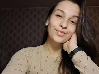 honey-bunny-lola Porn Show