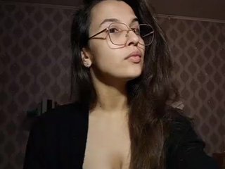 honey-bunny-lola Porn Show