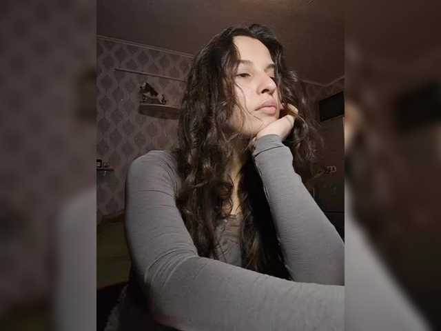 honey-bunny-lola's BongaCams show and profile