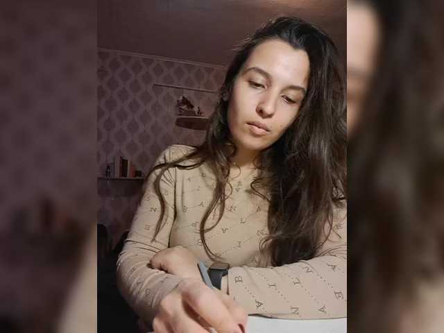 honey-bunny-lola's BongaCams show and profile