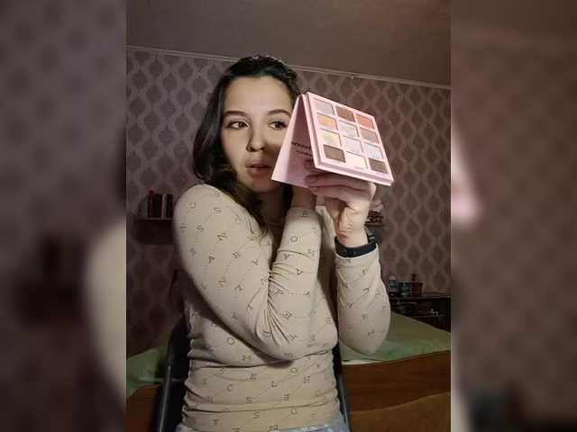 honey-bunny-lola preview