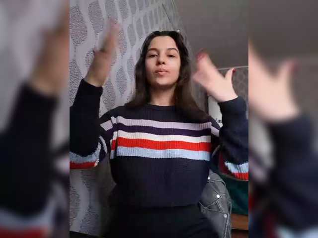 honey-bunny-lola from BongaCams is Freechat