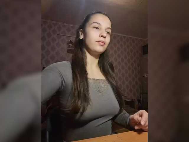 honey-bunny-lola live cam