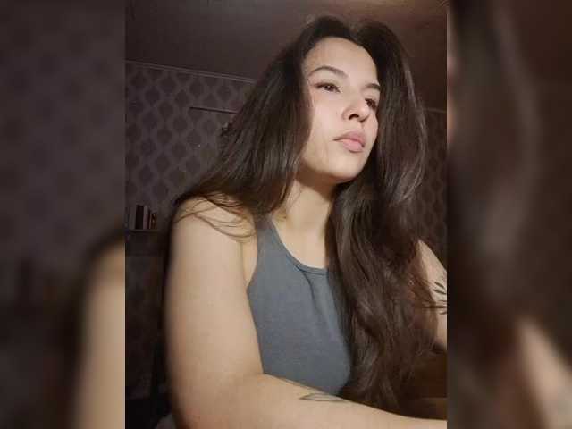 honey-bunny-lola's BongaCams show and profile