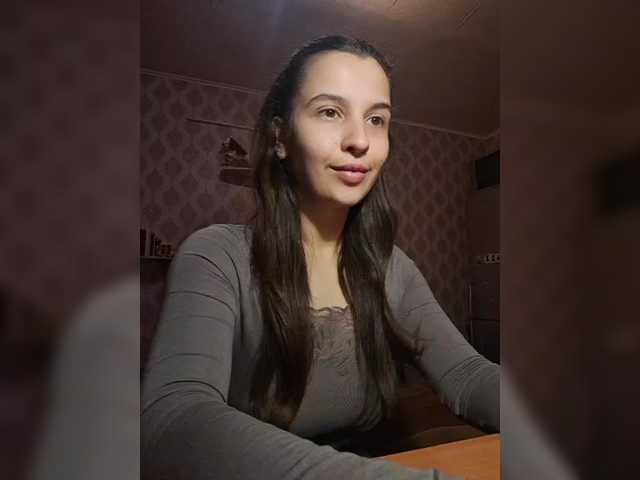 honey-bunny-lola's BongaCams show and profile