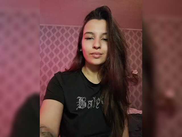 honey-bunny-lola's BongaCams show and profile