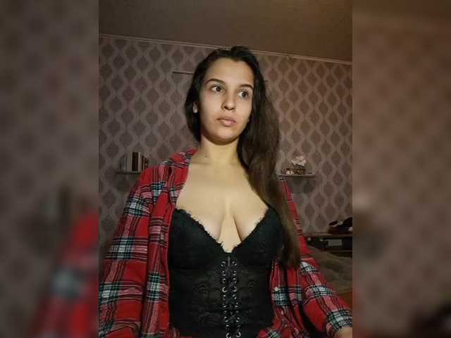 honey-bunny-lola's BongaCams show and profile