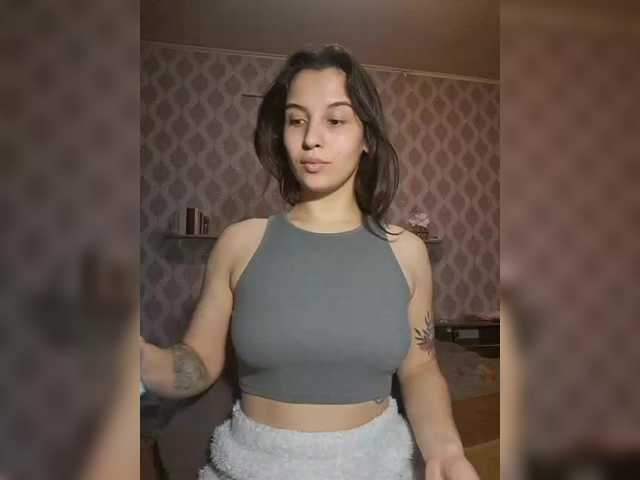 honey-bunny-lola's BongaCams show and profile