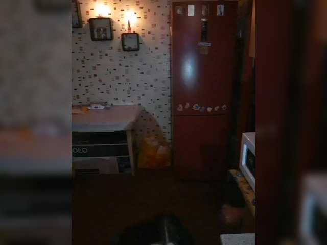 honey-bunny-lola's BongaCams show and profile