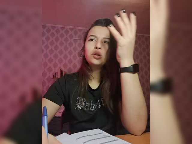 honey-bunny-lola's BongaCams show and profile