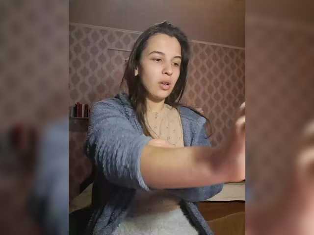 honey-bunny-lola's BongaCams show and profile