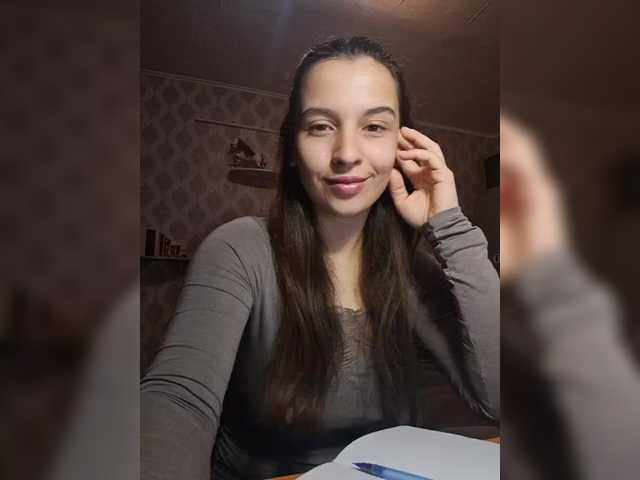 honey-bunny-lola's BongaCams show and profile