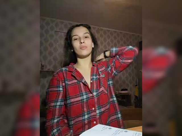 honey-bunny-lola – webcam model profile photo