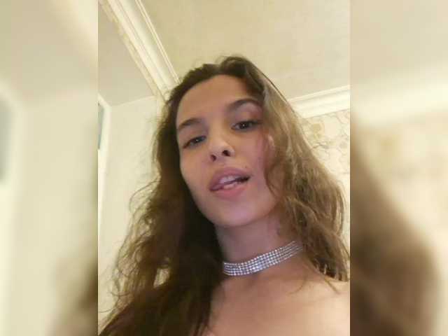 Video honey-bunny-lola