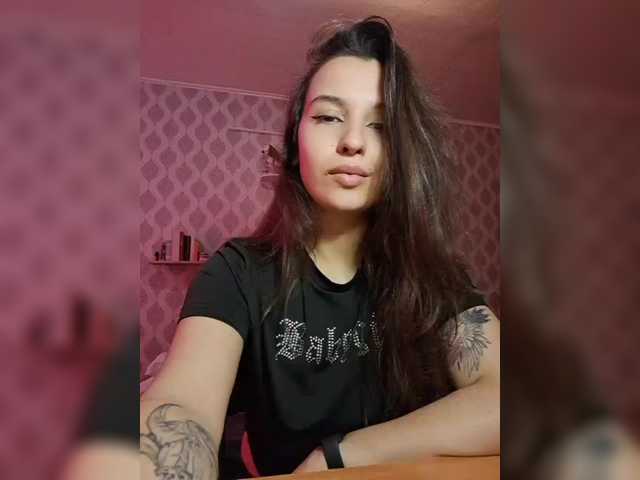 honey-bunny-lola's BongaCams show and profile