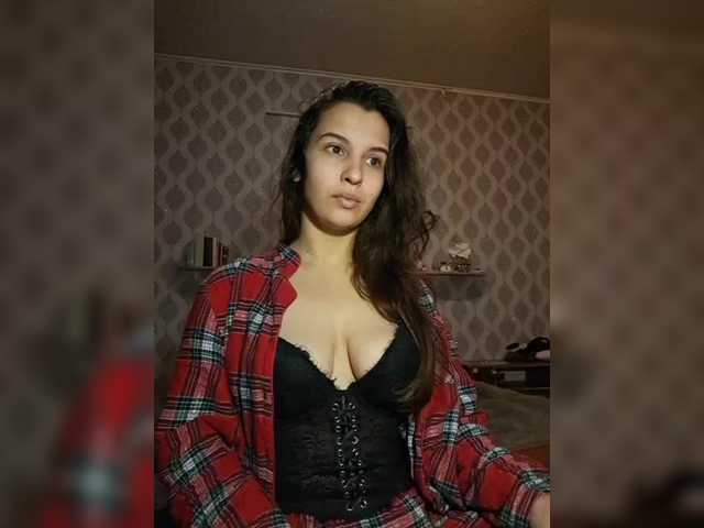 honey-bunny-lola's BongaCams show and profile