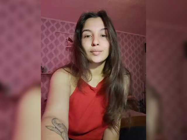 honey-bunny-lola's BongaCams show and profile